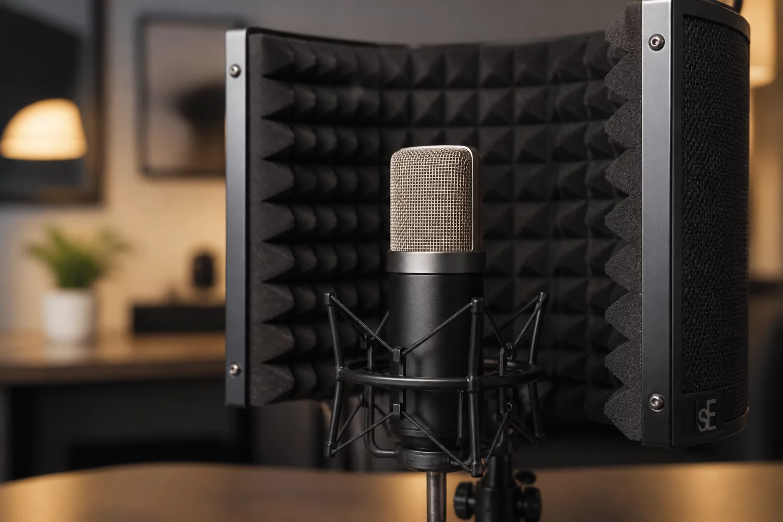 Zoom Workplace Audio Isolation Workflows