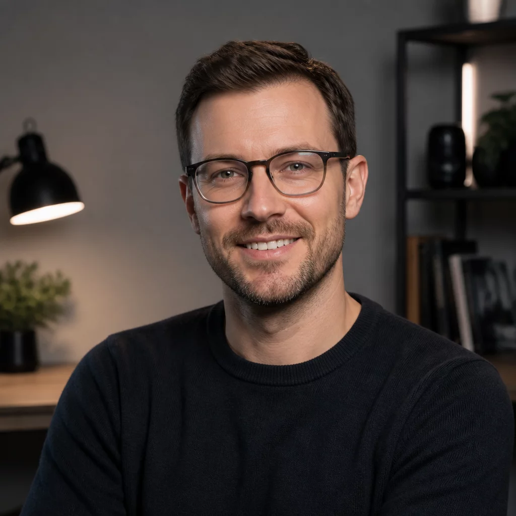 Victor H. profile picture