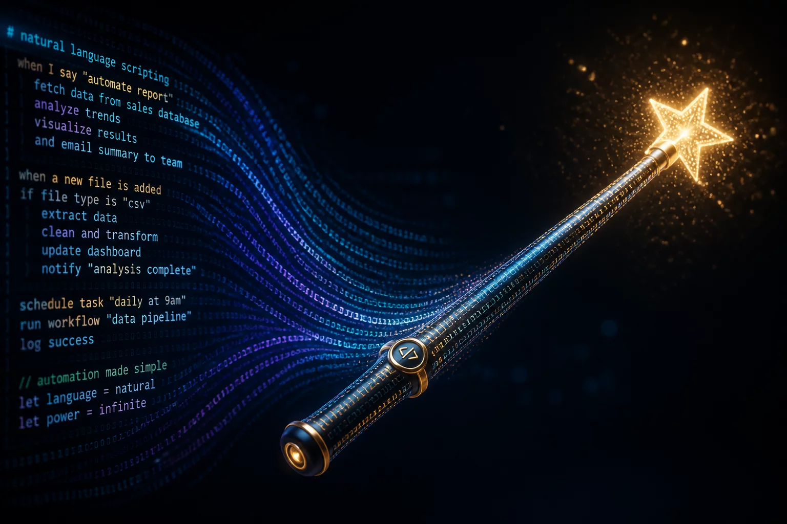 TeamViewer Tia Scripting Module Analysis